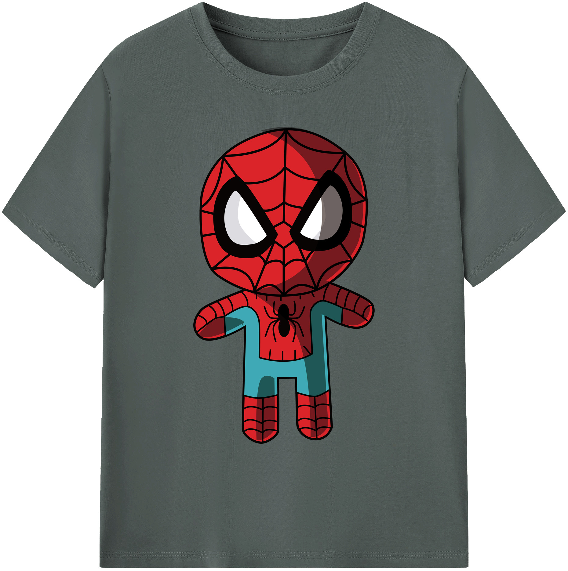 （画像用） アベンジャーズ The Avengers 綿100％ メンズ半袖Tシャツ｜肌触りやわらか＆通気性
